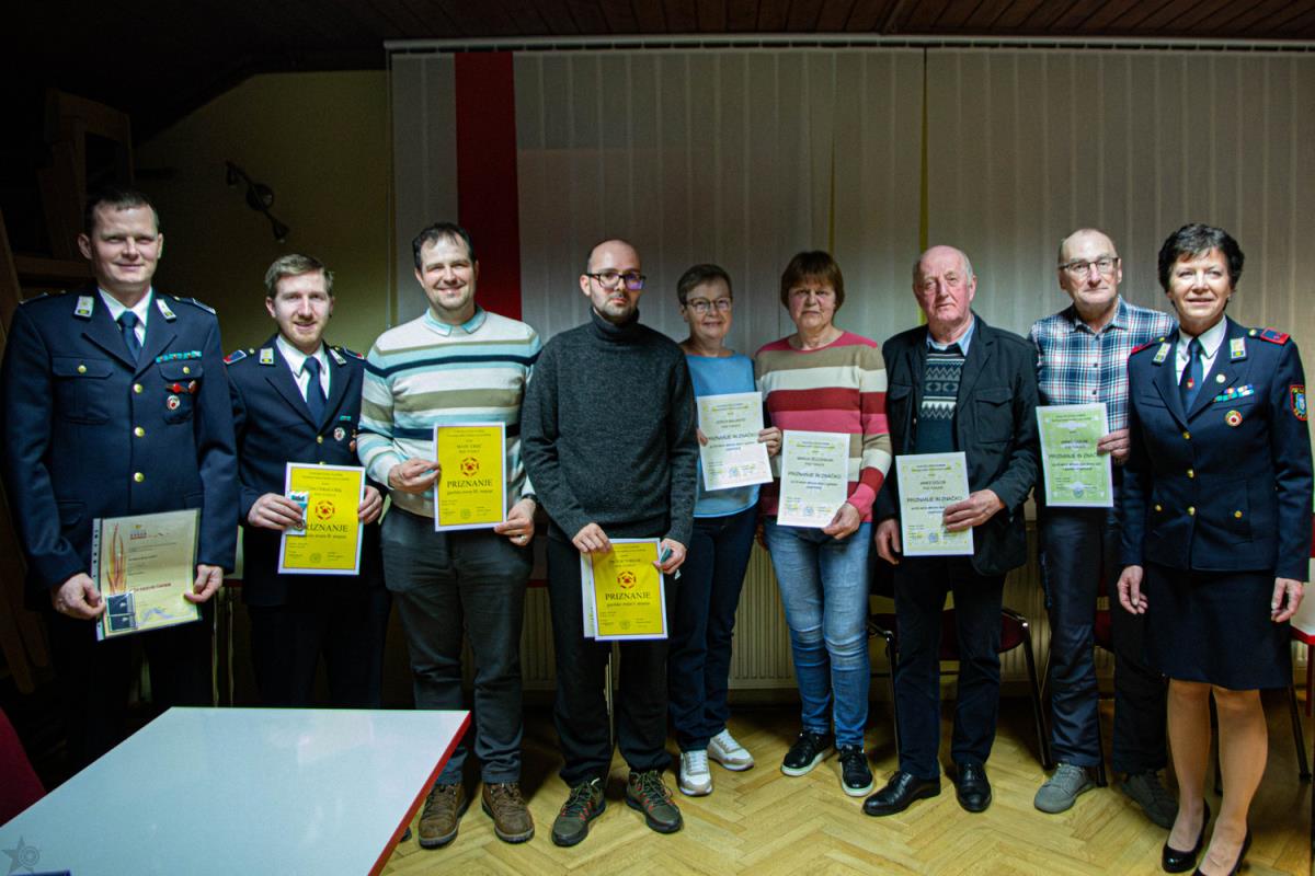 OZ_PGD_Tunjice_Rak (17 of 25)